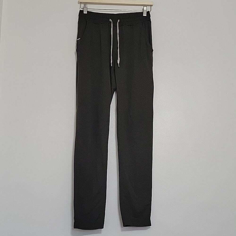 Vuori Ponte Performance Pant